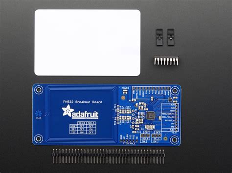 nrf52 nfc tag reader|nrf52 dk.